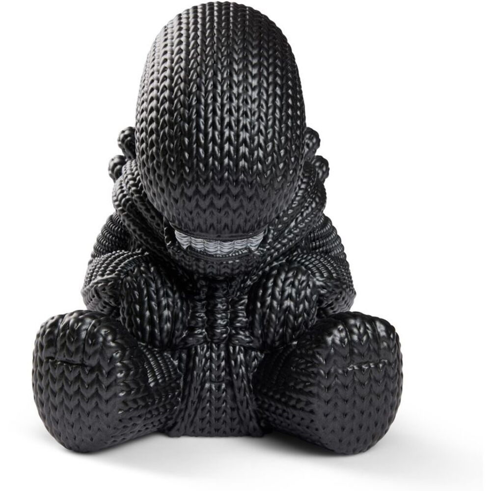Alien - Xenomorph Vinyl Figure  COLLECTIBLES
